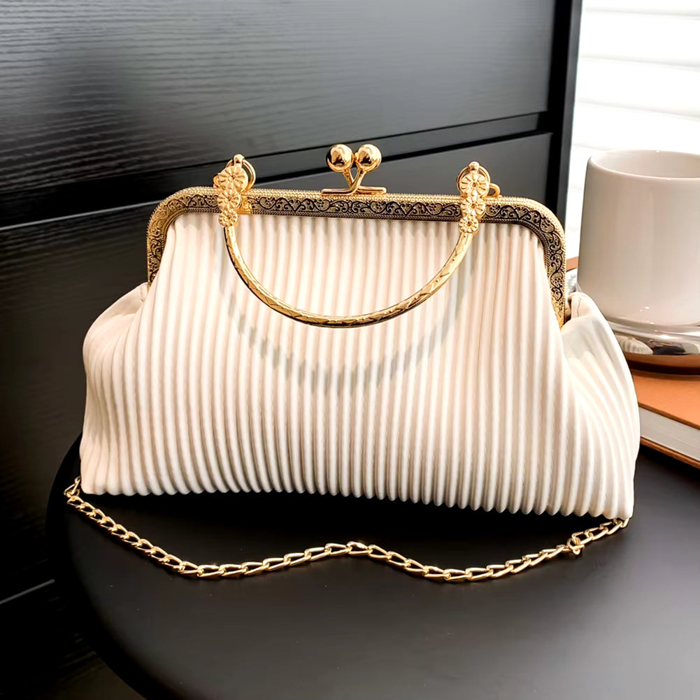Glamclutch Luxe