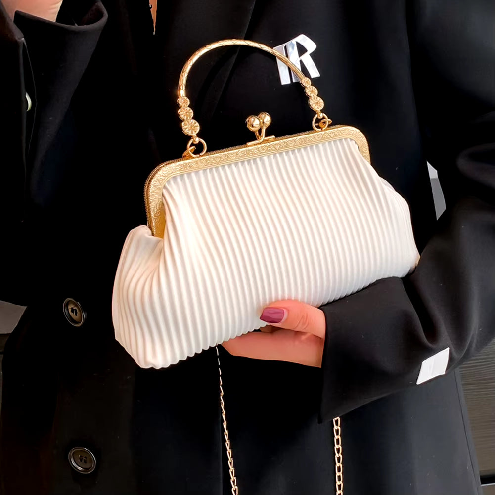 Glamclutch Luxe