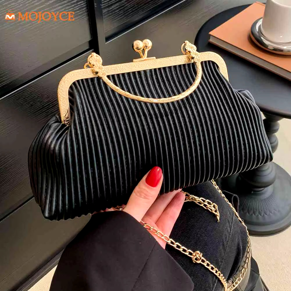 Glamclutch Luxe