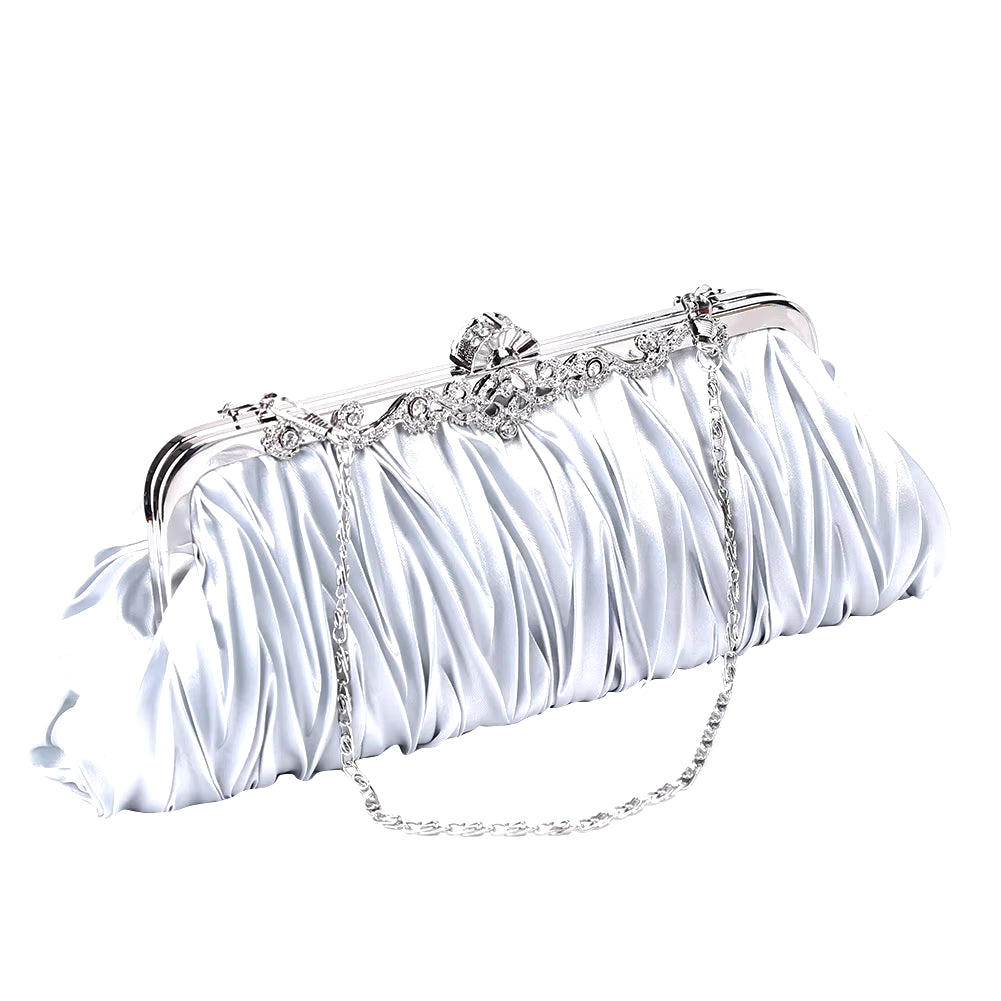 Glamclutch Luxe