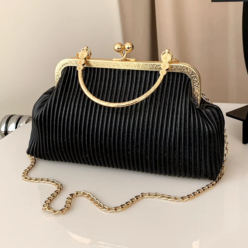 Glamclutch Luxe