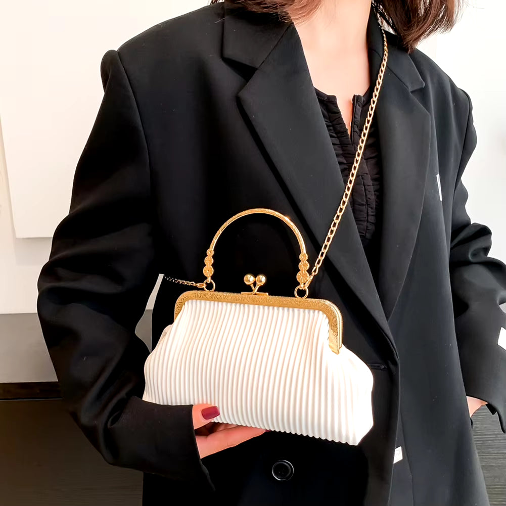 Glamclutch Luxe
