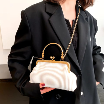 Glamclutch Luxe